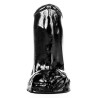 All Black Gode AB41 Joystick All Black 11 x 5cm